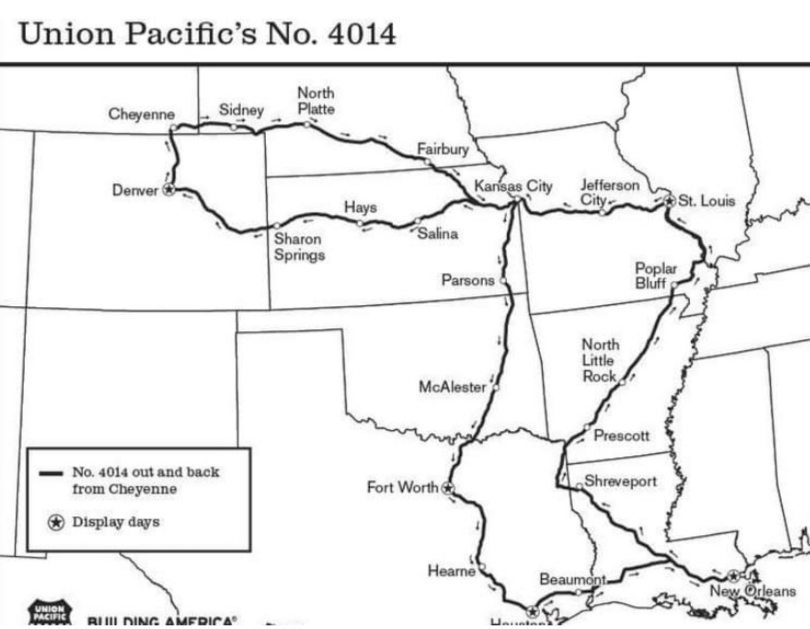 2021-08-30 Big Boy Route.jpg
